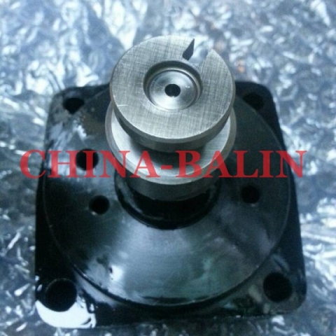 Head rotor 096400-1330  