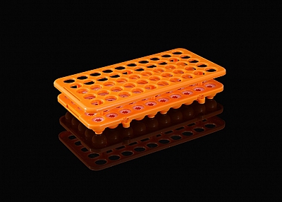 ml/10ml/15ml Centrifuge tube Rack