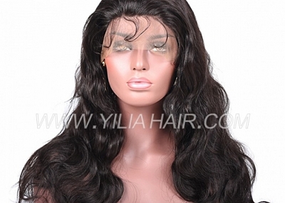 whoelsale human hair lace wigs