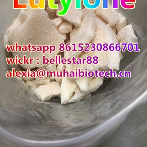 Buy eutylone crystal Online hot sale Eutylone wickrme:bellestar88 whatsapp 8615230866701