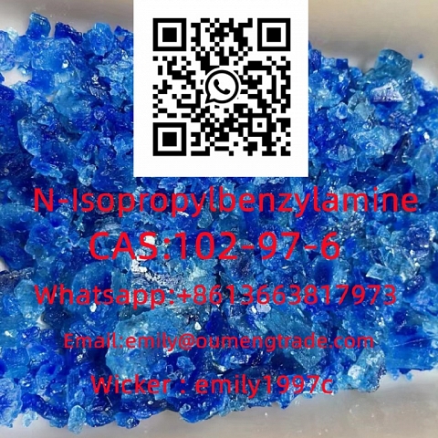 etizolam 40054-69-1 eutylone 802855-66-9 protonitazene 119276-01-6  2-bromazolam 2fdck