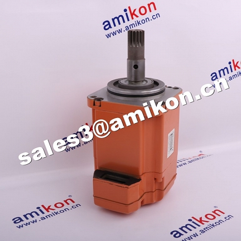 ABB 3HAC044841-002 ROBOT