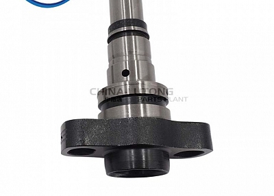 p7100 14mm plungers 2 418 455 333 for IVECO