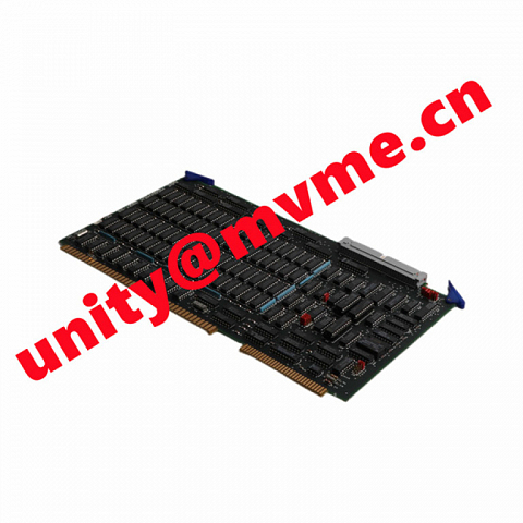 AB 1769-IF8  Analog Input Module