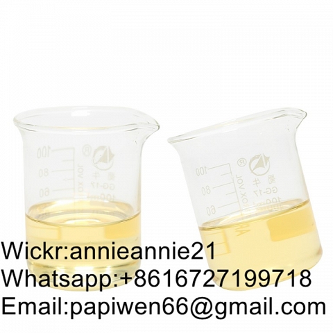 Free Sample cas:943516-54-9 Chemical Research DuoFan sale(wickr:annieannie21)