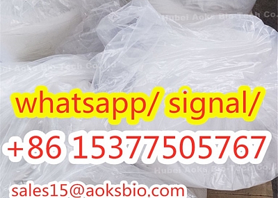 pharmaceutical 4,6-dichloropyrimidine cas 1193-21-1 safety deliver to Kazakhstan