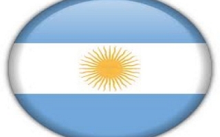 Argentina pays compensation to hedge funds (By Sylodium, international trade directory)