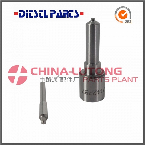 wholesale dlla142p87 fuel injection nozzle 0 433 171 084 for toyota yes