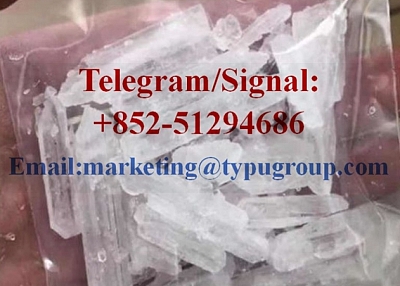 Hot sell ice C10H15N METH Cas:537-46-2 Telegram/signal:+852-51294686