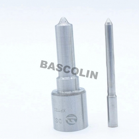 BASCOLIN  nozzle  DSLA150P784  fuel injector pump nozzle