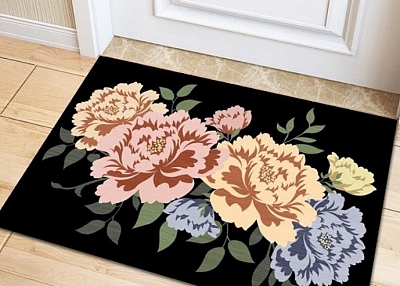 wholesale door mats suppliers