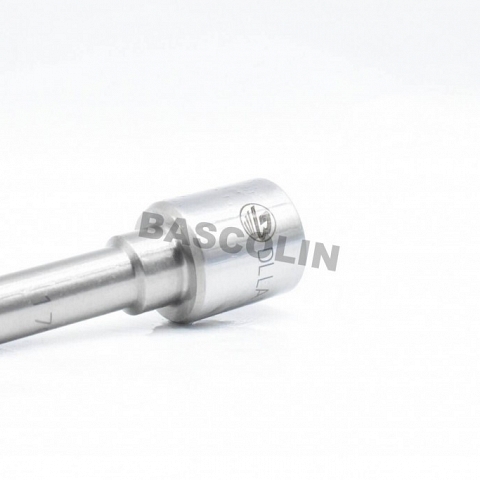 Bosch nozzle DLLA142P1709 common rail nozzle fit injector 0 445 120 121