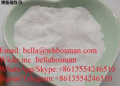 99% Pure Testolone/ RAD140 /RAD-140 Sarms Powder for bodybuilding Cas1182367-47-0