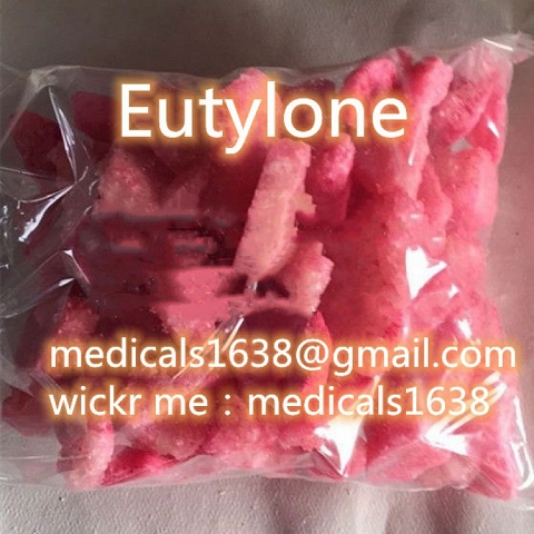 Eutylone