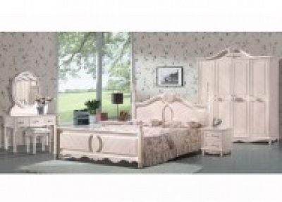 Hotel and home furnishing products