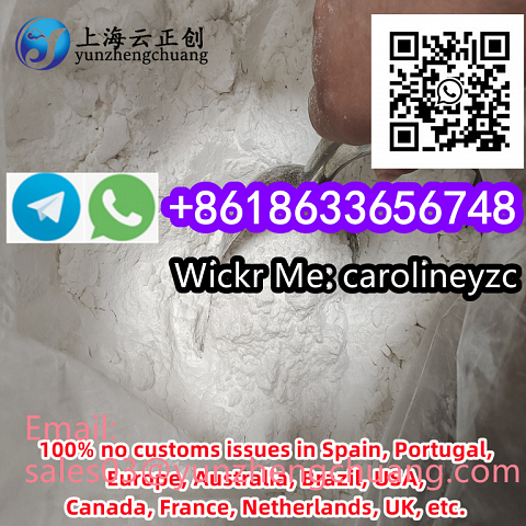 Peptide hormone Testosterone enanthate CAS 315-37-7/ CAS 58-22-0 Testosterone