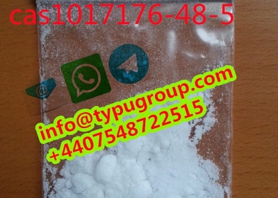 supply 2-fma cas 1017176-48-5 whatsapp/telegram/signal+4407548722515