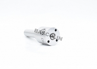  BASCOLIN nozzles DLLA145P870 for common rail injectors 095000-560#