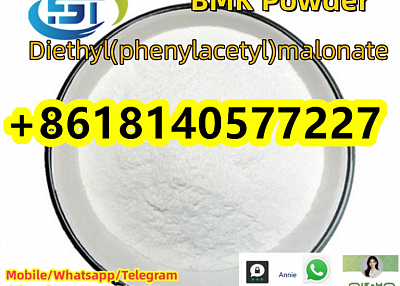 New BMK Powder CAS 20320-59-6 Organic Intermediate with safe delivery.