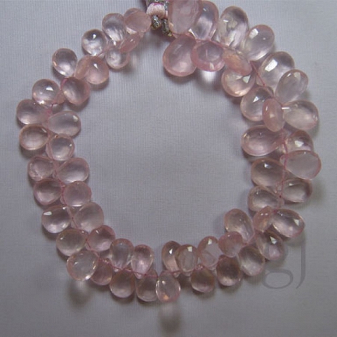 Wholesale Gemstone Beads and Jewelry