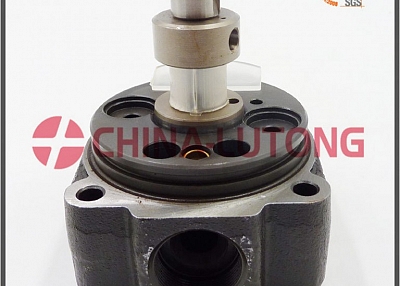 vehicle distributor rotor 2 468 334 050 VE4/10R fit for AUDI/FORD/SEAT 