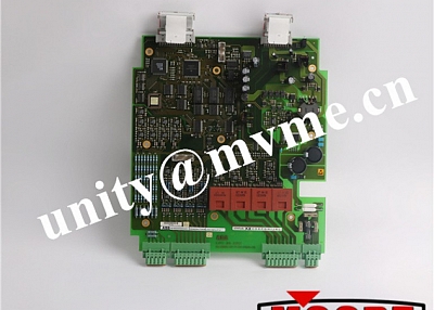 HONEYWELL 51308386-175    CC-TDIL01