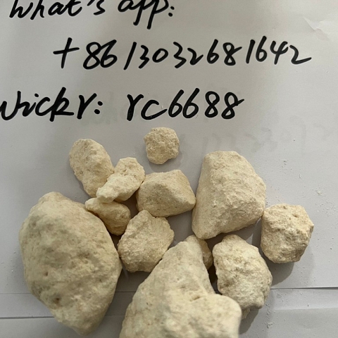 apvp pvp apihp apcyp aphp 3fpihp aletamine solriamfetol wickr: rc6688