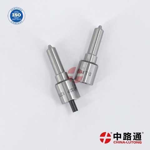 fuel transfer pumfuel transfer pump nozzle DLLA139P2598 piezo diesel injectorsp nozzle DLLA139P2598 