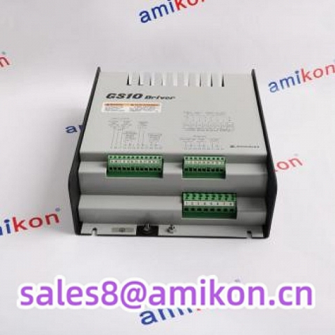 OMRON C200HG-CPU43-E