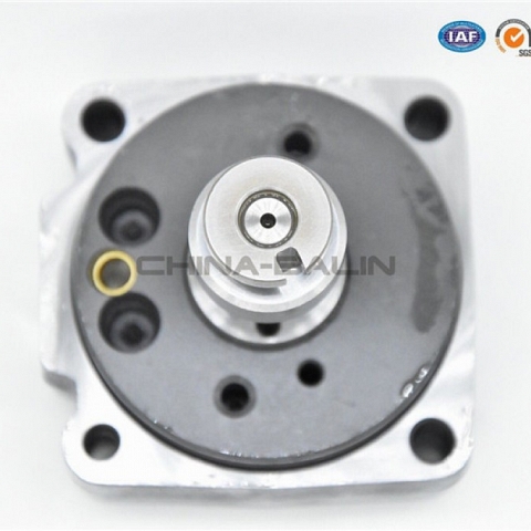 146405-1920 Head rotor 