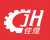 Hangzhou Jiahuang Transmission Technology Co., Ltd.