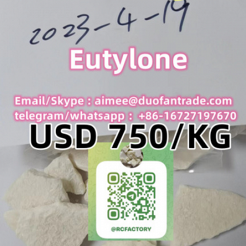 $750/KG  butylone eutylone DIBU bkebdb Molly crystal(aimee@duofantrade.com)