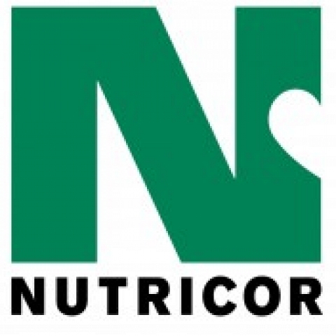 Nutricor: Alimentación Animal y Gestión Ganadera