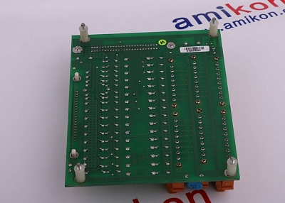 Honeywell PDB-0824 PDB BOARD