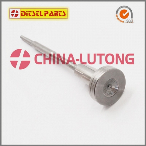 common rail injector parts F00RJ01704 for YuChai Injector 0 445 120 156/0445120165