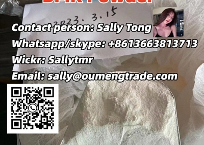 BMK in stock for sale Whatsapp/telegram : +8613663813713  