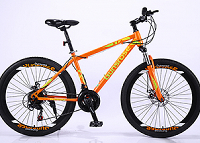 26inch War Eagle MTB mountain bike Jiangwo hot sale war eagle mountain bicycle 26 inch