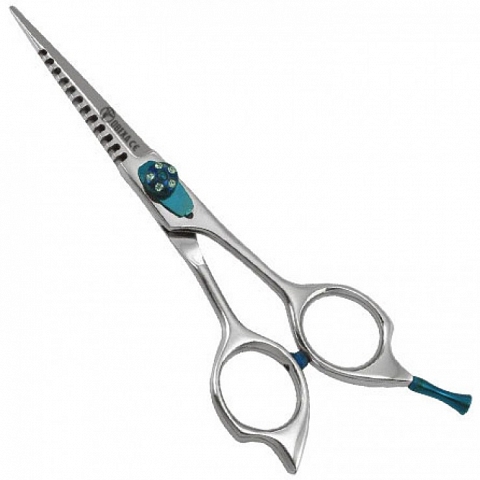 Surgical Instruments