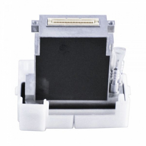 Konica KM512 MH 14PL UV Printhead 