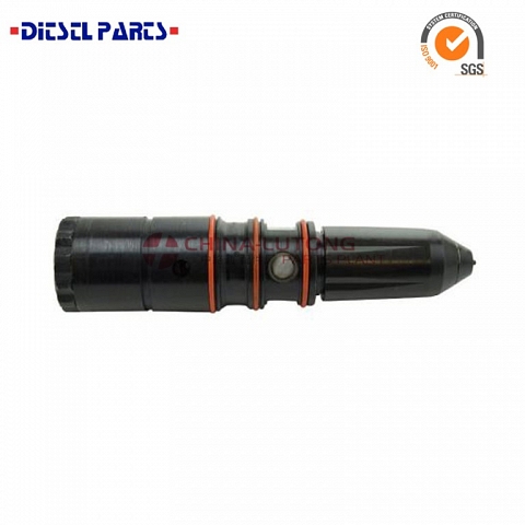 C7 Cat Reman Injector 3047973 cat engine injector