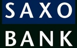 Saxo Bank, New office in Cyprus (By Sylodium, international trade directory)