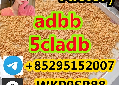 5CL-ADB,5fadb,5cladb,5cladba,5cl-adb-a good effect.