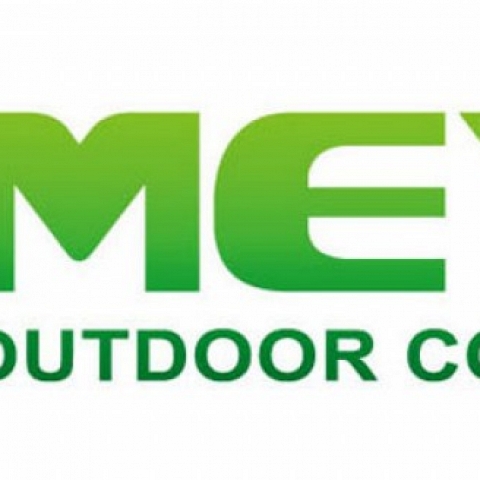 Meya Outdoor Co Ltd