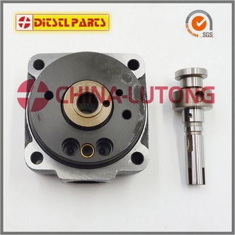 bosch ve injection pump parts 1 468 334 647