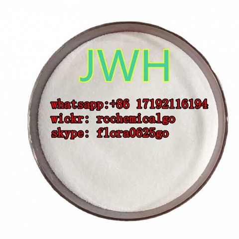  Hot Powder 5cladb Super Quality  Sincere Supplier