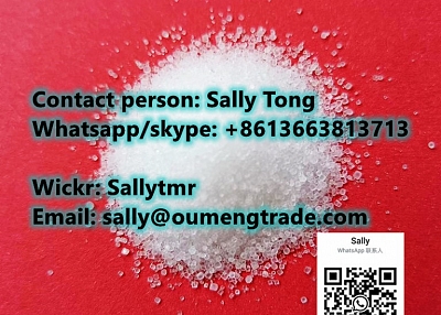  Hot sale Eutylone  ADGT ADBB 3mcc whatsapp 8613663813713