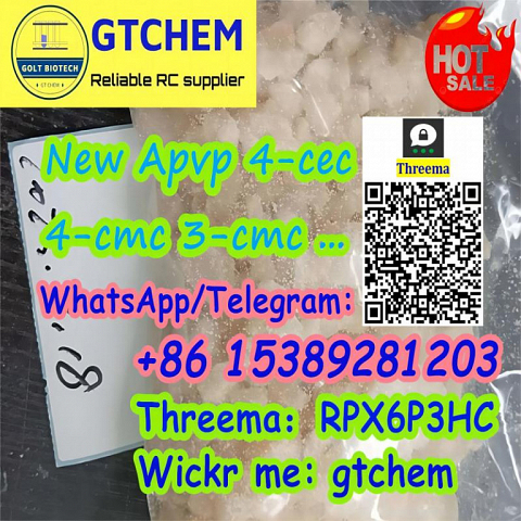 New apvp a-pvp aphp apihp 4cec 3mmc 2fdck crystal for sale China vendor 