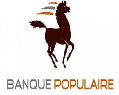 Banque Centrale Populaire