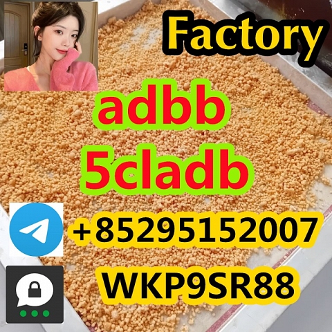 5CL-ADB,5fadb,5cladb,5cladba,5cl-adb-a good effect.