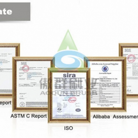 Where Are The Door Sweep Mice With Stable Quality? AOQUN